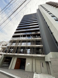 ONE ROOF RESIDENCE NISHINIPPORIの画像