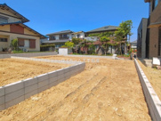 名古屋市緑区兵庫２丁目513『仲介料無料』新築戸建ての画像
