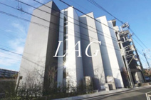 LOC’S　SHINYURIGAOKAの画像
