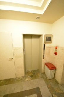 【設備】 | YAMATE435