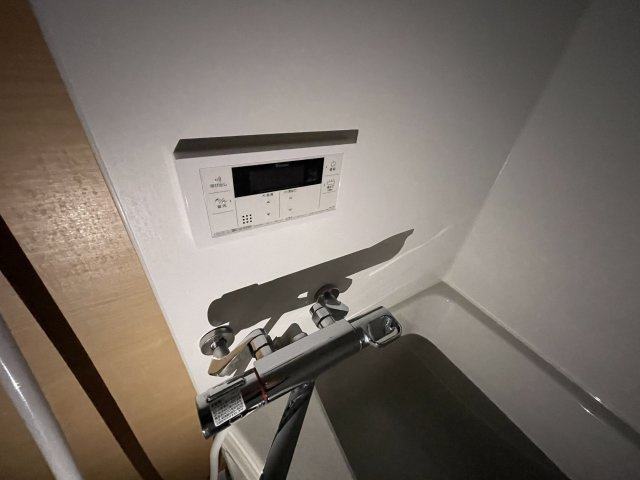 グランハウス甲子園の設備