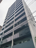 アルテシモ　クルセの画像