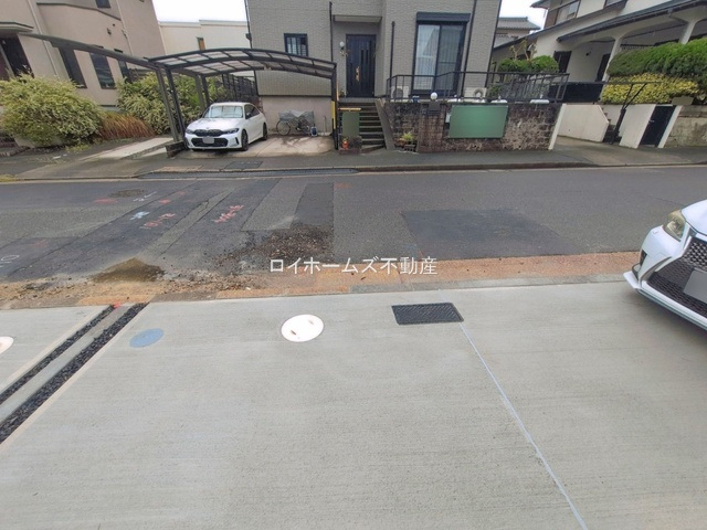  | 名古屋市緑区兵庫２丁目513『仲介料無料』新築戸建て | 撮影：'26/09/29 