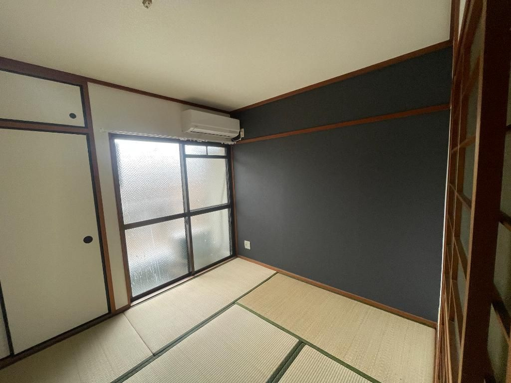 大阪市平野区長吉出戸２丁目の一棟マンション