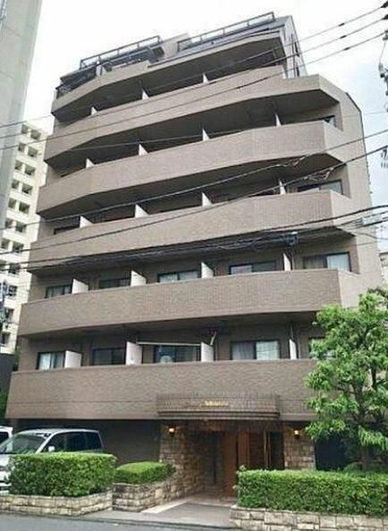 フェニックス高田馬場