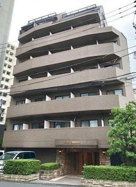 フェニックス高田馬場