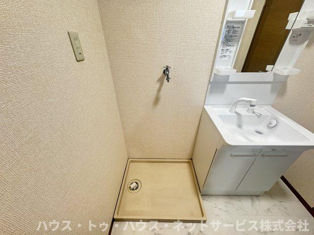 アリュール　Bのその他