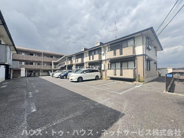 アリュール　Bのその他