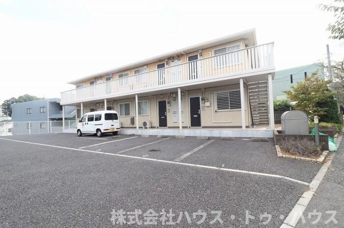 ヴァン・クレール