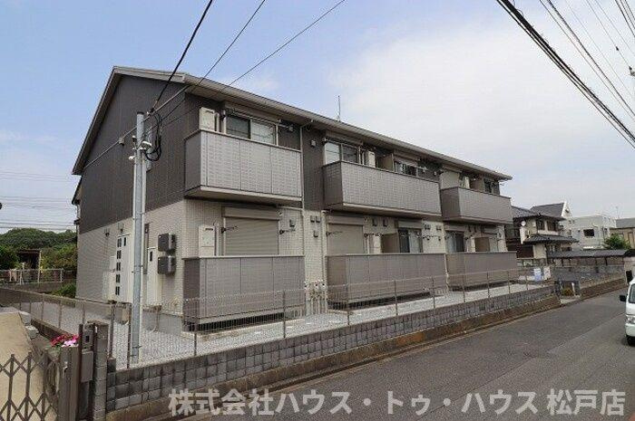 セレジェイラ