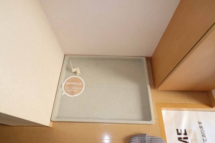プルミエコートのその他