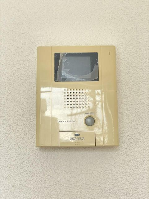 スカイコート練馬壱番館のその他