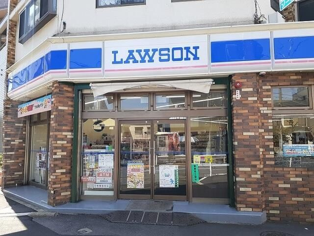 アディムーサのその他