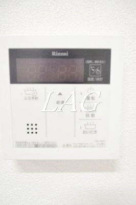 【その他】 | プチハイム