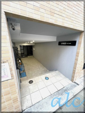 CREAL王子Nouthのその他