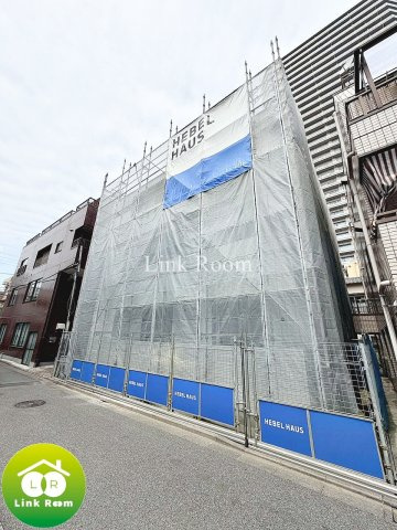 MINARIAのその他共用部分