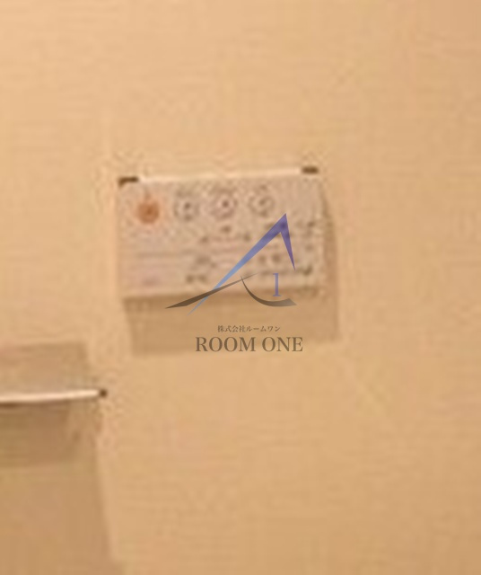 M-1 Tokyo 羽田のその他