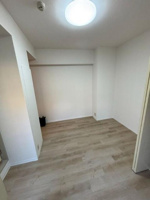 別の部屋の写真です