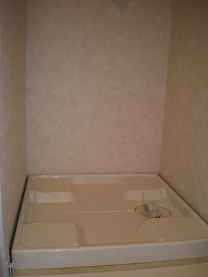 【設備】 | 菱和パレス文京白山