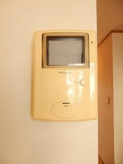 コサージュＴ．Ｋの設備