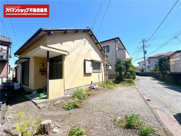 沼津市大岡 中古住宅 XH06148の画像
