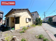 沼津市大岡 中古住宅 XH06148の画像