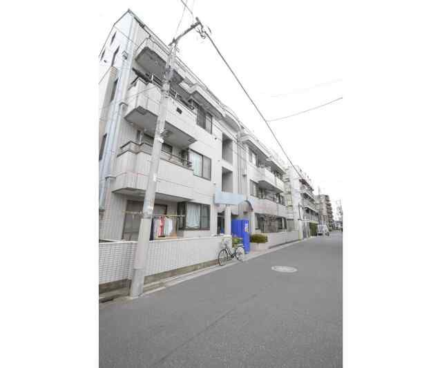 サンライズシナサン