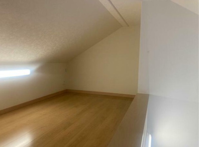 【寝室】 | Elua西横浜 | 同建物別部屋参考
