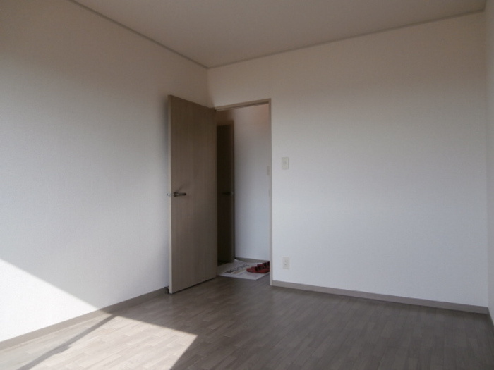 イーストヴィレッジ　B棟のその他