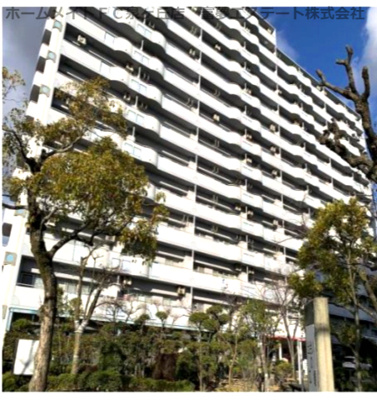【外観】 | ヴァローレ三原台Ⅱ