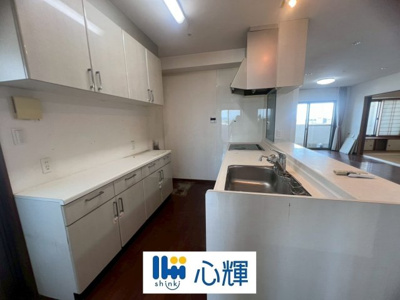 【周辺】 | アドバンス21ブルーシエル黒石 9階 