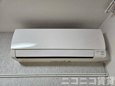 【設備】 | センプリス | 別号室イメージの為、現状を優先致します。