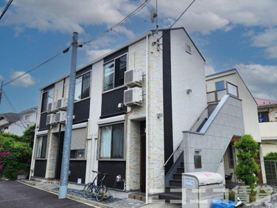 【外観】 | センプリス