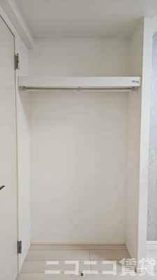 【収納】 | センプリス | 別号室イメージの為、現状を優先致します。