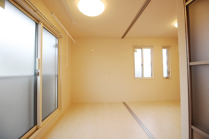 Ｄ　ｍａｉｓｏｎ　西崎のその他
