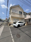 【現地画像あり】綾瀬市大上1丁目　中古戸建　26.09坪の画像