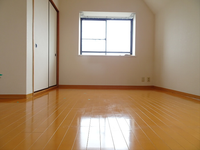 【その他共用部分】 | フラット浜田山