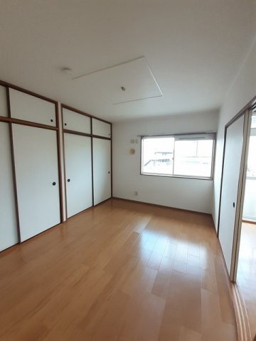 ベルフラワーⅠのその他