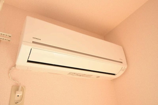 モンテローザのその他物件画像