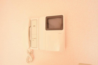モンテローザのその他物件画像