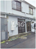 深井荘の画像