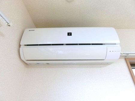※別号室のイメージ写真