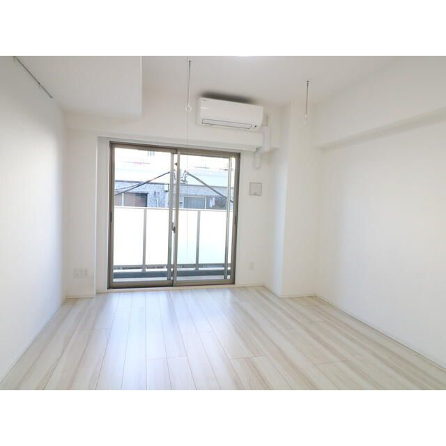 プレール・ドゥーク志村坂上Ⅱ