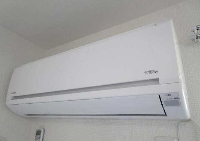ドルチェ南台のその他