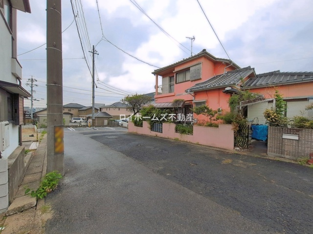  | 小牧市大字本庄字金剛屋敷57-14『仲介料無料』新築戸建て | 撮影：'26/04/30 