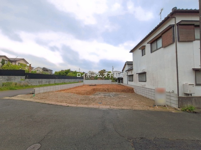  | 小牧市大字本庄字金剛屋敷57-14『仲介料無料』新築戸建て | 撮影：'26/04/30 