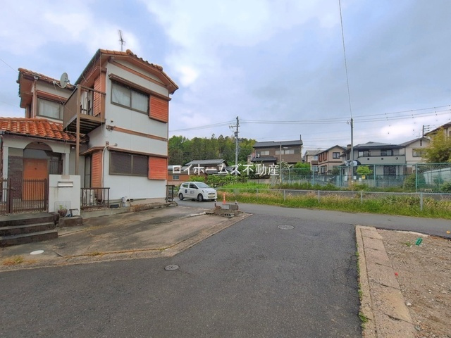  | 小牧市大字本庄字金剛屋敷57-14『仲介料無料』新築戸建て | 撮影：'26/04/30 