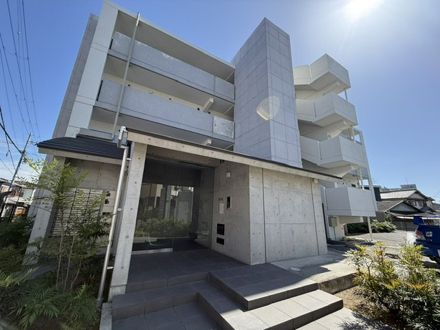 宮ヶ池