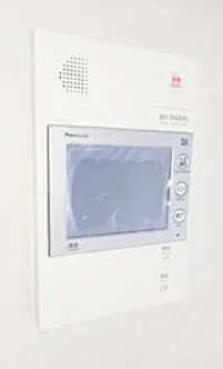 ブラントン蔵前の設備