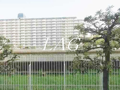 【その他】 | ニューライフマンション木場